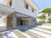 Casa / Sobrado para Venda em São Paulo/SP Moema 4 Quartos