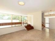 Casa / Sobrado para Venda em São Paulo/SP Moema 4 Quartos