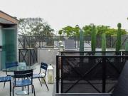 Casa / Sobrado para Venda em São Paulo/SP Moema 4 Quartos