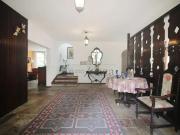 Casa / Sobrado para Venda em São Paulo/SP Moema 4 Quartos