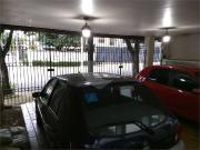 Casa / Sobrado para Venda em São Paulo/SP Moema 4 Quartos