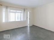 Casa / Sobrado para Venda em São Paulo/SP Moema 4 Quartos