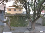 Casa / Sobrado para Venda em São Paulo/SP Moema 4 Quartos