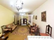 Casa / Sobrado para Venda em São Paulo/SP Moema 4 Quartos