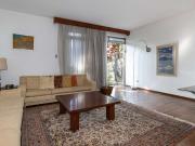 Casa / Sobrado para Venda em São Paulo/SP Moema 5 Quartos