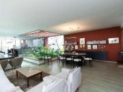 Casa / Sobrado para Venda em São Paulo/SP Planalto...