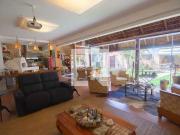Casa / Sobrado para Venda em São Paulo/SP Moema 5 Quartos
