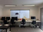 Casa / Sobrado para Venda em São Paulo/SP Moema 6 Quartos