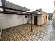 Casa / Sobrado para Venda em São Paulo/SP Moinho Velho 1...
