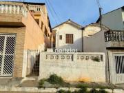 Casa / Sobrado para Venda em São Paulo/SP Moinho Velho 1...