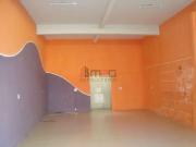 Casa / Sobrado para Venda em São Paulo/SP Moinho Velho