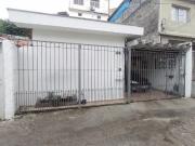Casa / Sobrado para Venda em São Paulo/SP Moinho Velho 2...