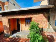 Casa / Sobrado para Venda em São Paulo/SP Moinho Velho 2...