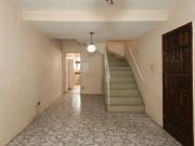 Casa / Sobrado para Venda em São Paulo/SP Moinho Velho 2...