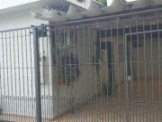 Casa / Sobrado para Venda em São Paulo/SP Moinho Velho 2...