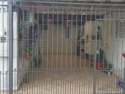 Casa / Sobrado para Venda em São Paulo/SP Moinho Velho 2...