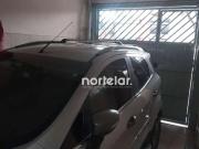 Casa / Sobrado para Venda em São Paulo/SP Moinho Velho 2...