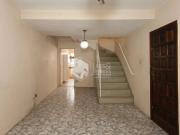 Casa / Sobrado para Venda em São Paulo/SP Moinho Velho 2...