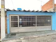 Casa / Sobrado para Venda em São Paulo/SP Moinho Velho 3...