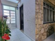 Casa / Sobrado para Venda em São Paulo/SP Moinho Velho 3...