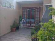 Casa / Sobrado para Venda em São Paulo/SP Moinho Velho 3...