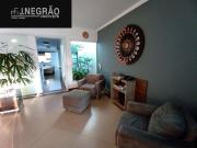 Casa / Sobrado para Venda em São Paulo/SP Moinho Velho 3...