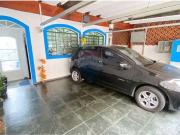 Casa / Sobrado para Venda em São Paulo/SP Moinho Velho 3...