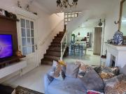 Casa / Sobrado para Venda em São Paulo/SP Moinho Velho 3...