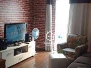 Casa / Sobrado para Venda em São Paulo/SP Freguesia do Ó...