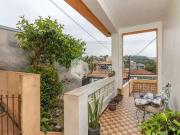 Casa / Sobrado para Venda em São Paulo/SP Moinho Velho 4...