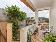 Casa / Sobrado para Venda em São Paulo/SP Moinho Velho 4...