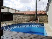 Casa / Sobrado para Venda em São Paulo/SP Moinho Velho 4...