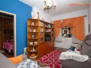 Casa / Sobrado para Venda em São Paulo/SP Moinho Velho 5...