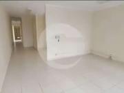 Casa / Sobrado para Venda em São Paulo/SP Mooca 10 Quartos