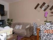 Casa / Sobrado para Venda em São Paulo/SP Mooca 1 Quartos
