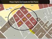 Casa / Sobrado para Venda em São Paulo/SP Mooca 1 Quartos