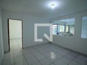Casa / Sobrado para Venda em São Paulo/SP Mooca 1 Quartos