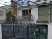 Casa / Sobrado para Venda em São Paulo/SP Mooca 5 Quartos