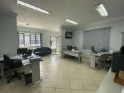 Casa / Sobrado para Venda em São Paulo/SP Mooca 1 Quartos