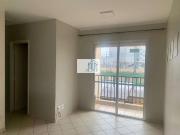 Casa / Sobrado para Venda em São Paulo/SP Mooca 1 Quartos