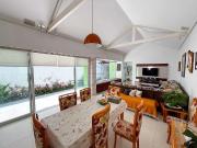 Casa / Sobrado para Venda em São Paulo/SP Mooca 2 Quartos