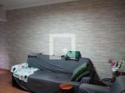 Casa / Sobrado para Venda em São Paulo/SP Mooca 2 Quartos