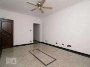 Casa / Sobrado para Venda em São Paulo/SP Mooca 2 Quartos