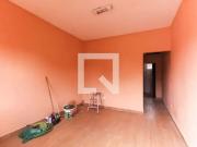 Casa / Sobrado para Venda em São Paulo/SP Mooca 2 Quartos