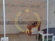 Casa / Sobrado para Venda em São Paulo/SP Mooca 2 Quartos