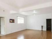 Casa / Sobrado para Venda em São Paulo/SP Mooca 2 Quartos