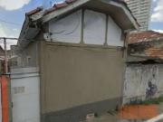 Casa / Sobrado para Venda em São Paulo/SP Mooca 2 Quartos