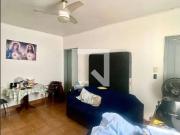 Casa / Sobrado para Venda em São Paulo/SP Mooca 2 Quartos