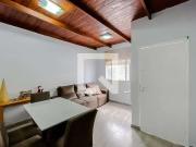 Casa / Sobrado para Venda em São Paulo/SP Mooca 2 Quartos