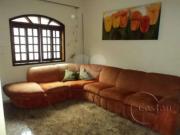 Casa / Sobrado para Venda em São Paulo/SP Mooca 2 Quartos